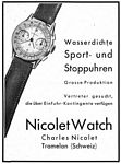 Nicolet 1943.jpg